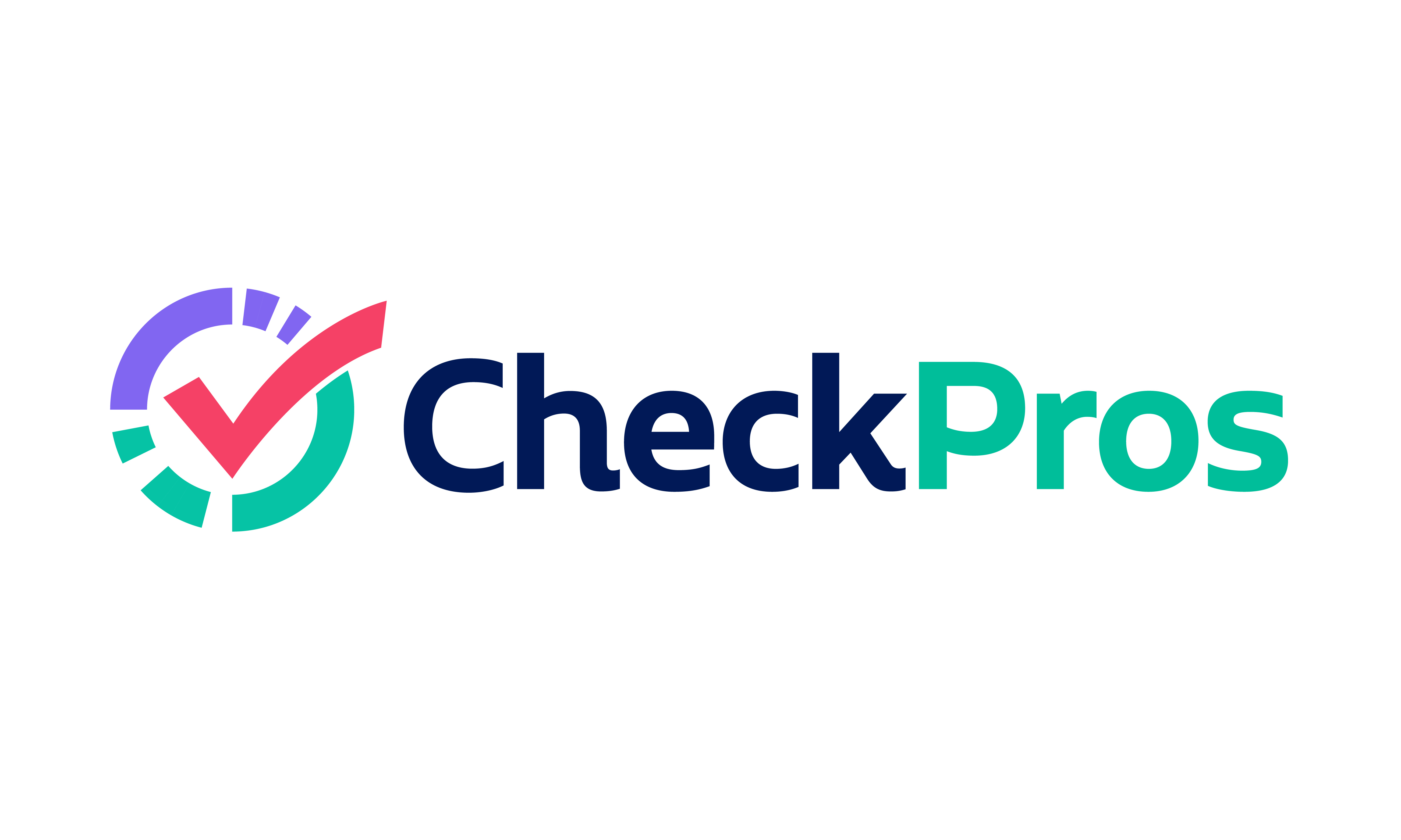 CheckPros.com - Catchy premium domain names